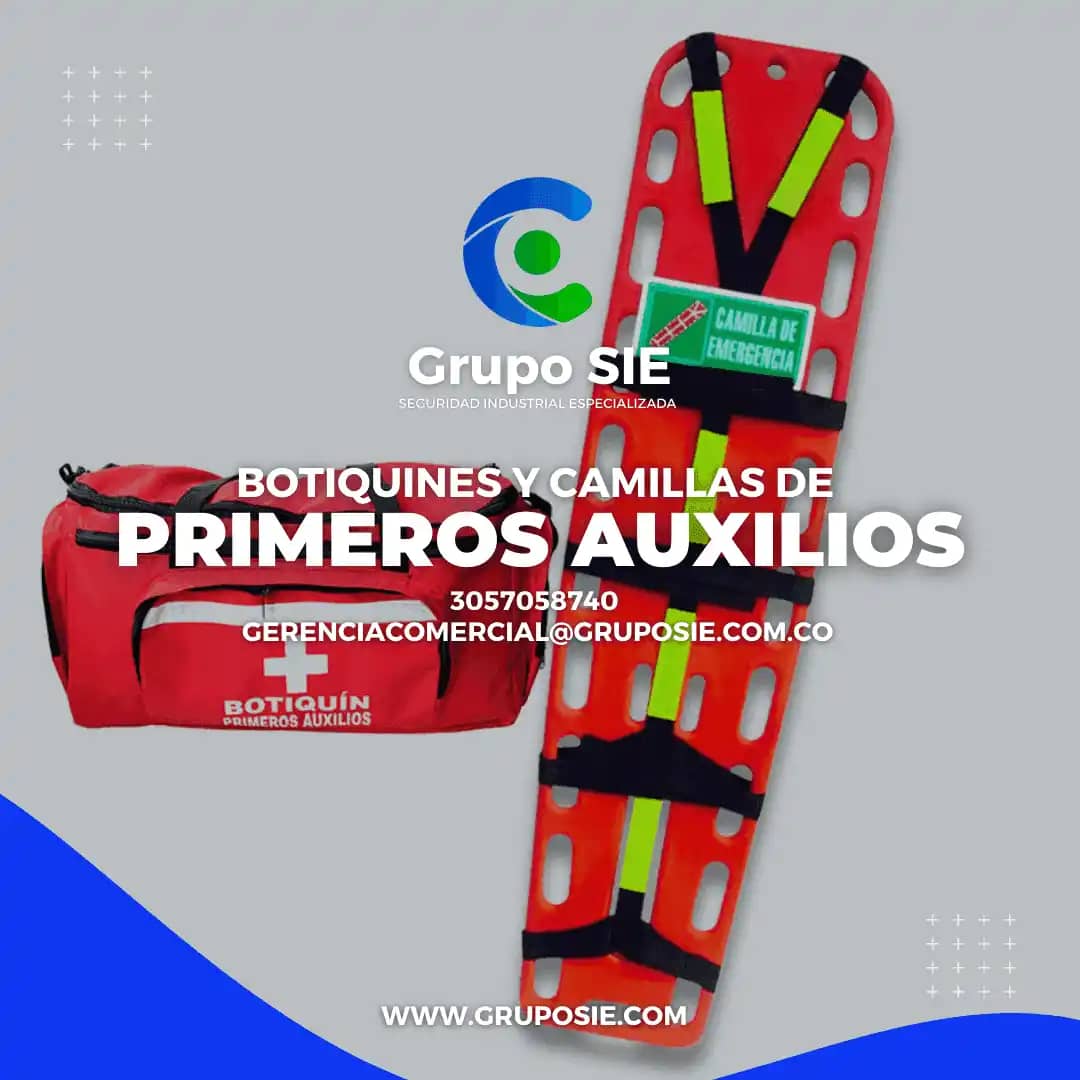 POST PRIMEROS AUXILIOS.png