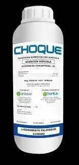 CHOQUE.jpg