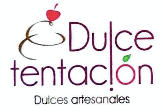 DULCE TENTACION