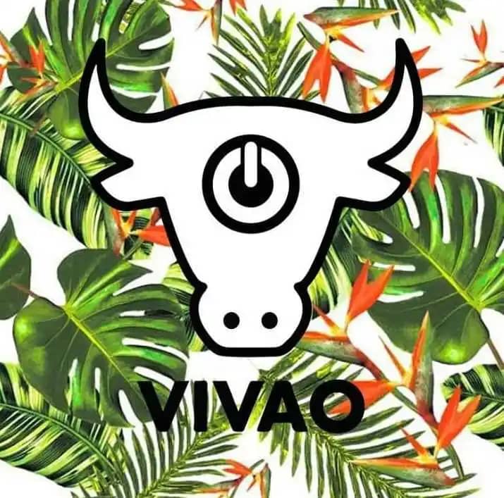 VIVAO Colombia