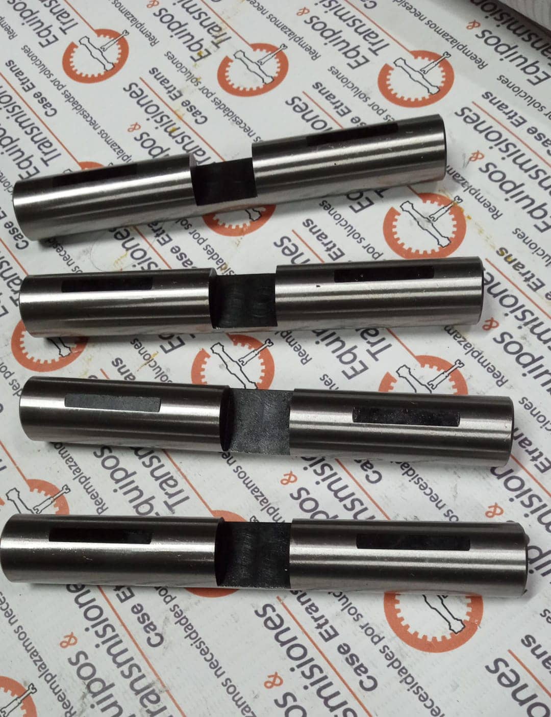 Pasador diferencial - L29226
