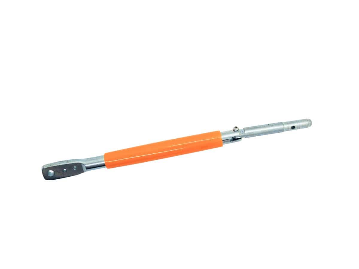Clip Bender - Herramienta para Doblar Clips con Precisión