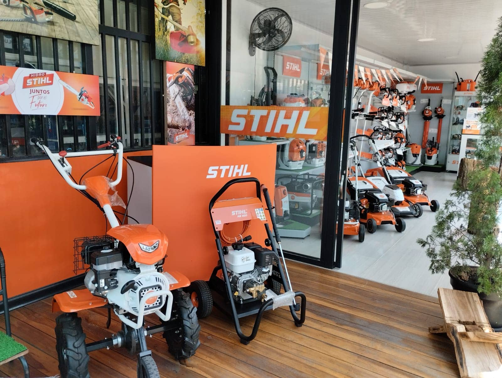 WhatsApp Image 2025-04-08 at 11.23.43 AM (4).jpeg