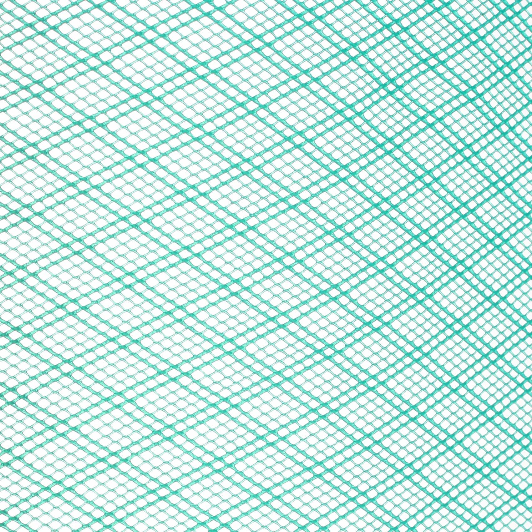 Malla antinsecto versátil, 2x2mmx1.2m,30m,uv2