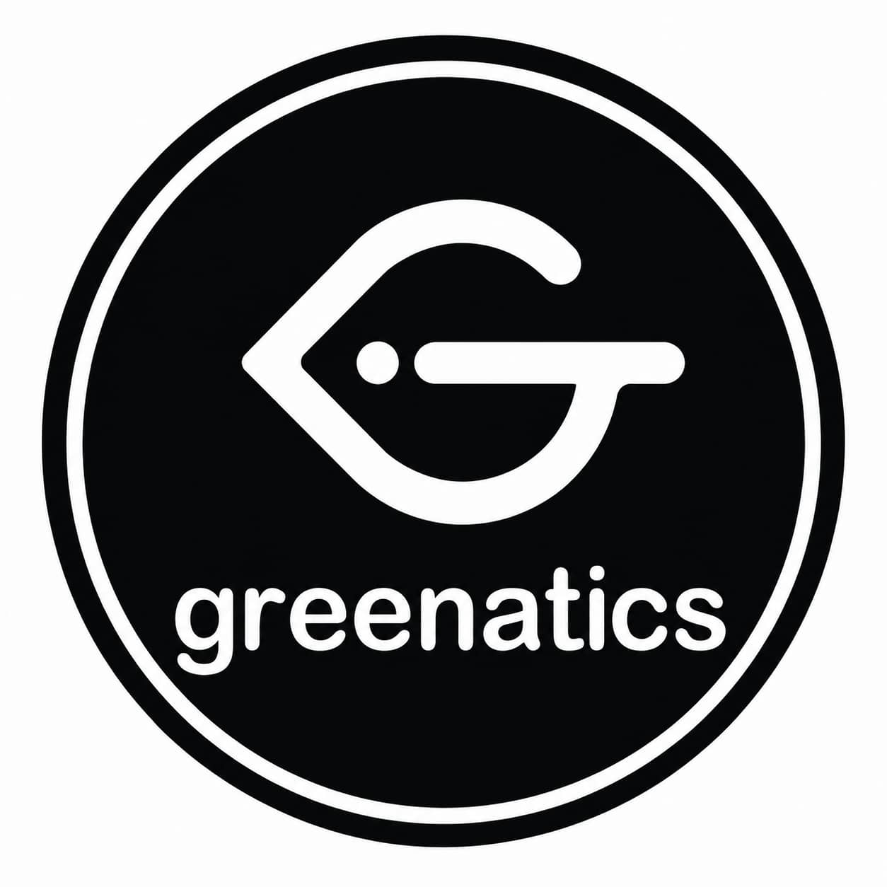GREENATICS