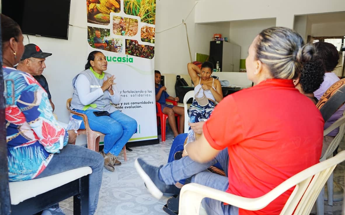 Capacitacion Asoconadec 2.png