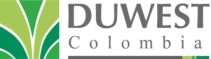 DUWEST COLOMBIA SAS AGRU Jurado Acevedo