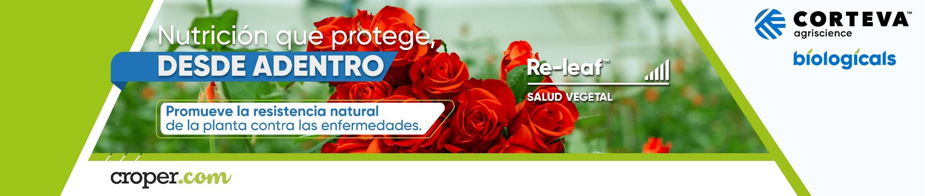 Corteva Agriscience