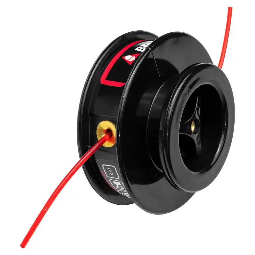 Guadañadora Yoyo Portátil Thp 109 Multi-Adaptable