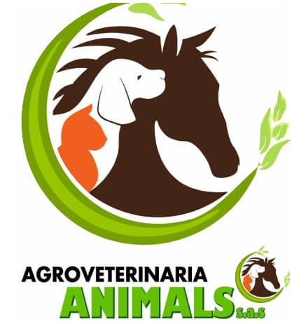 AGROVETERINARIA ANIMALS