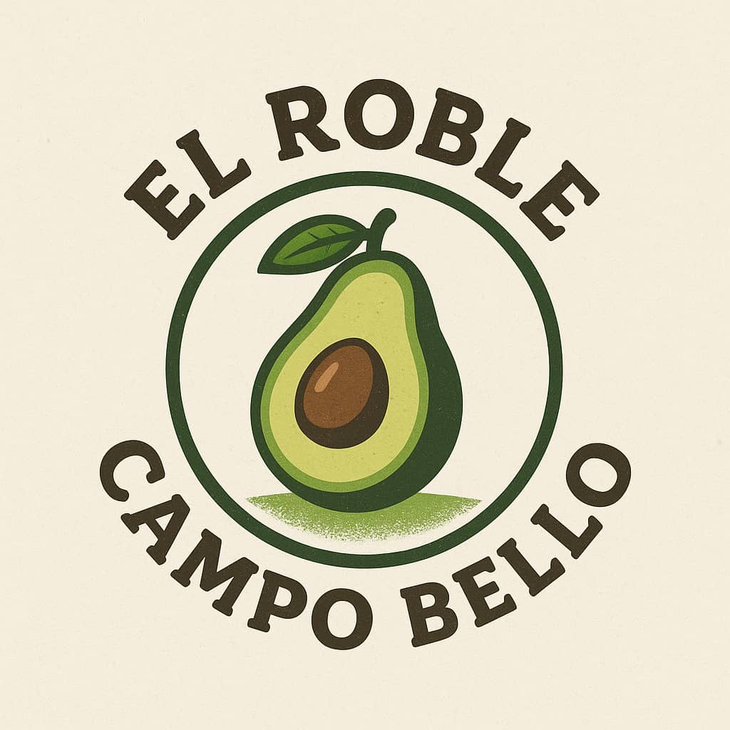 Rafael Urbano murcia