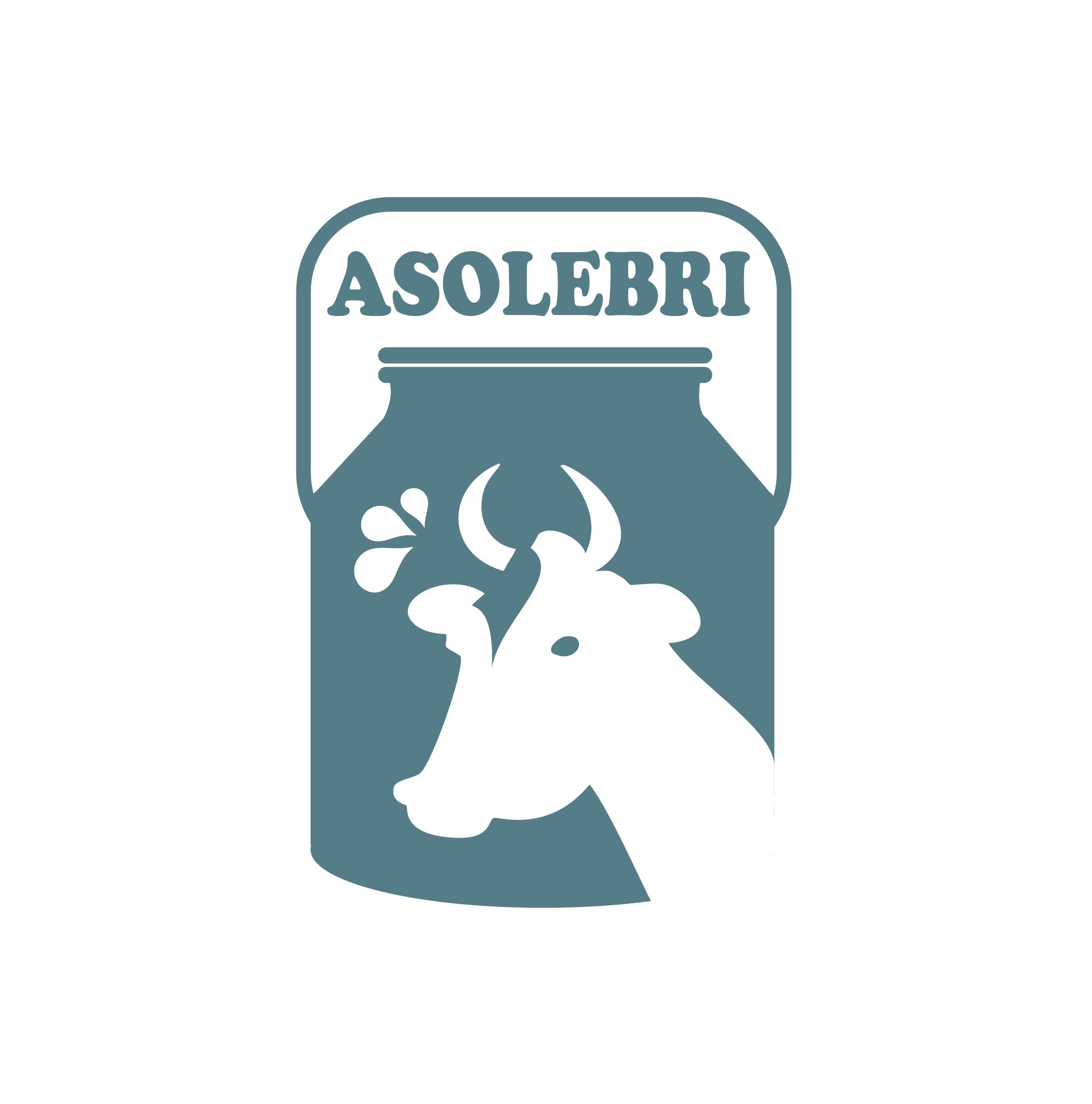 ASOLEBRI