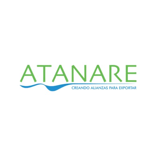 Atanare Farmz S.A.S