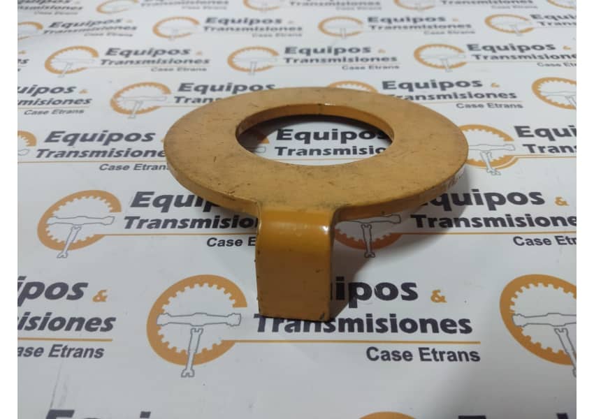 Arandela de seguridad - 243084A1