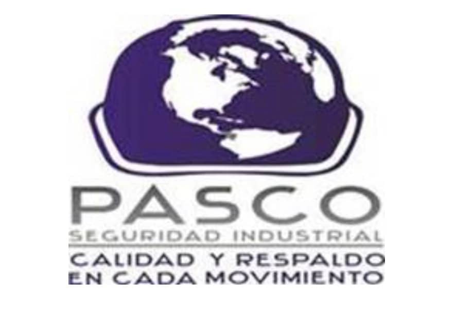 Pasco
