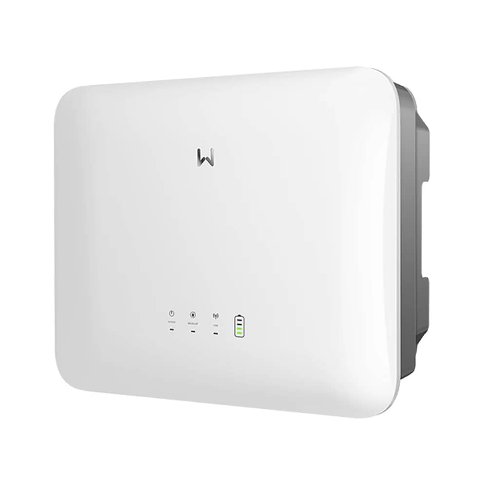 Inversor Híbrido GoodWe GW3500L-ES 3.5kW