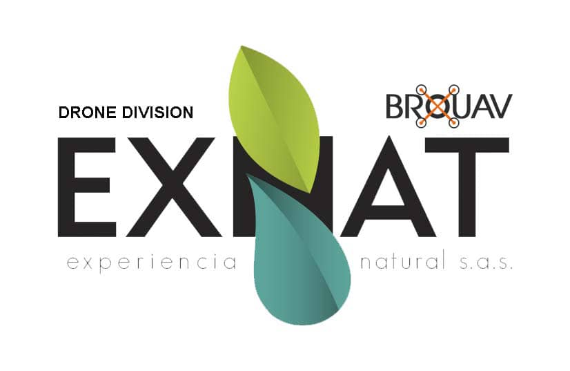 Experiencia Natural s.a.s. baquero