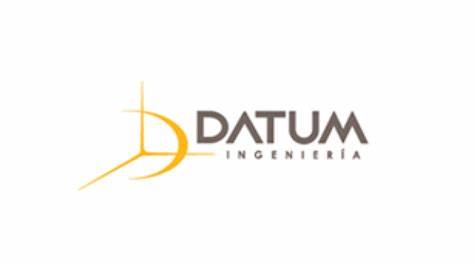 DATUM INGENIERIA