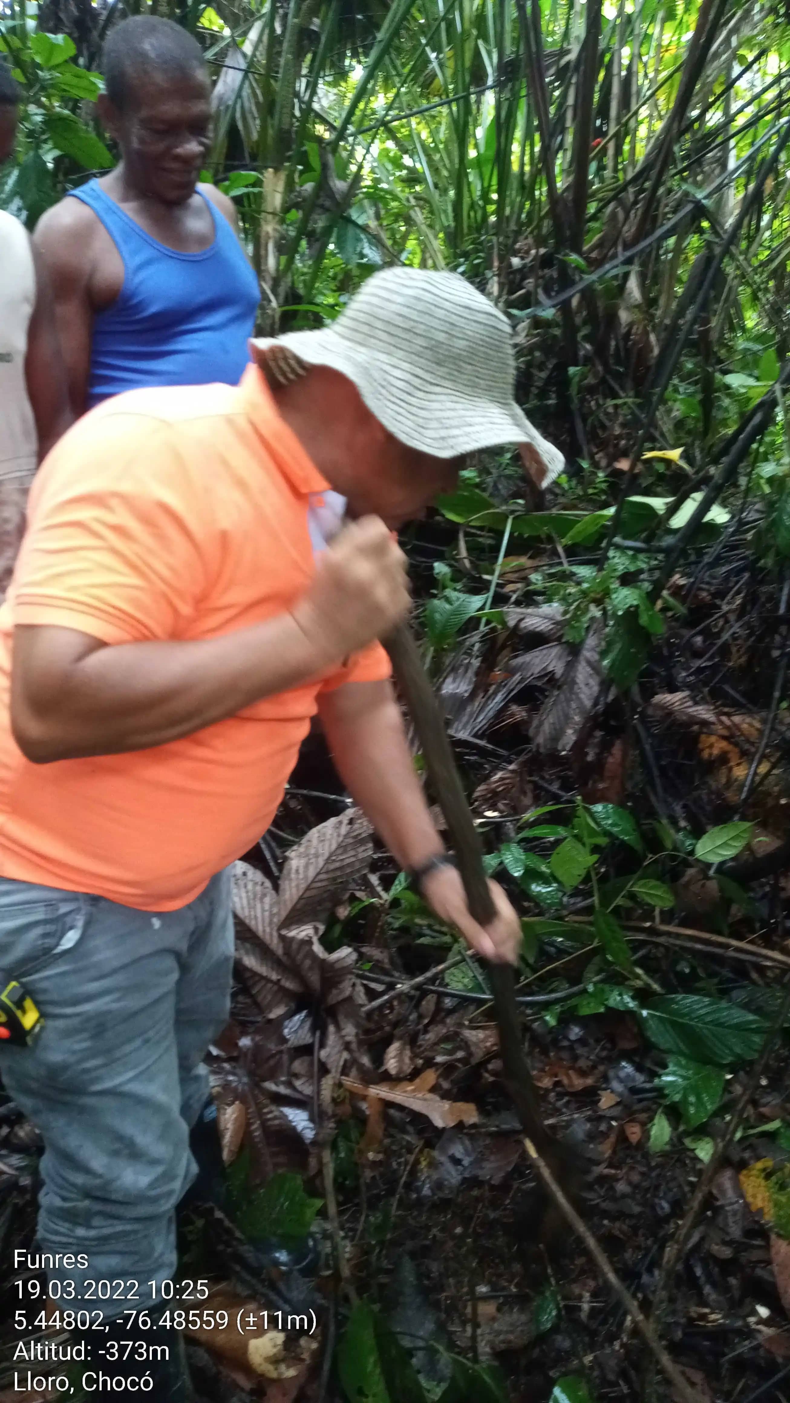 Funres_-373m_5.44802, -76.48559_19032022_102551.jpg