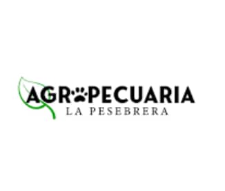 AGROPECUARIA LA PESEBRERA