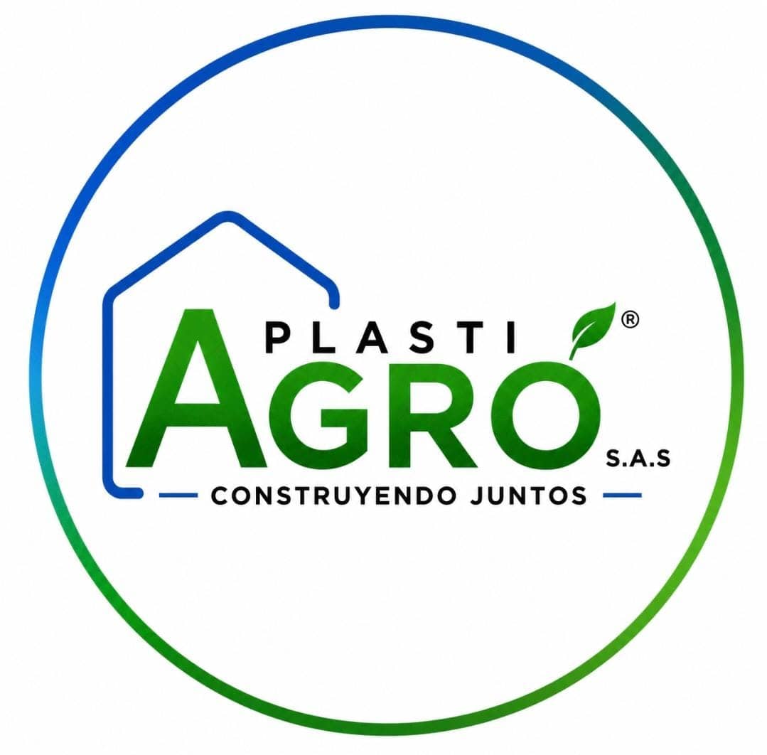 PLASTIAGRO SOLUCIONES SAS