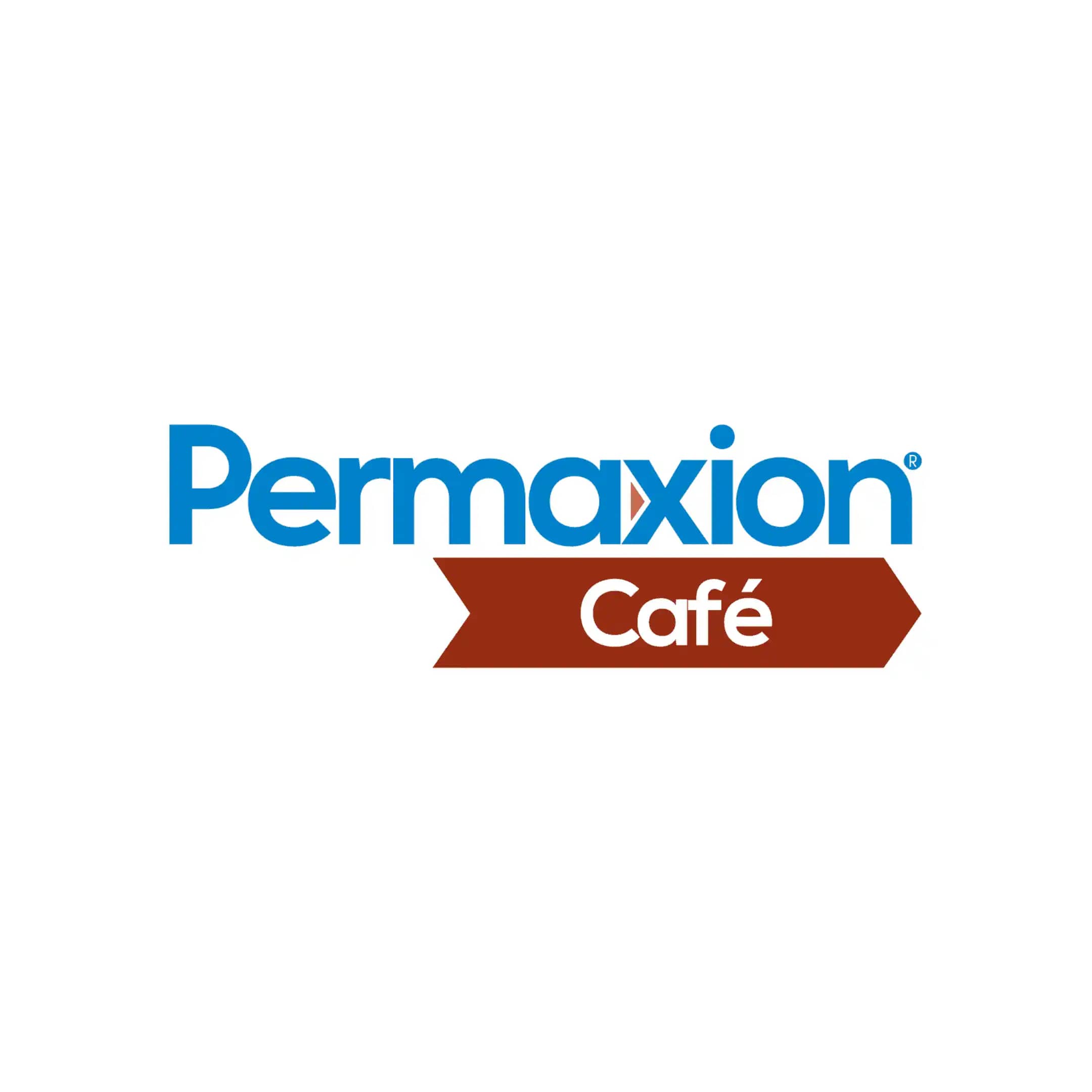 Fertilizante Permaxion Café Crecimiento x 50 Kg