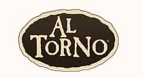 Al Torno