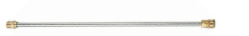 Tubo Pulverización 50cm STIHL - Precisión y Alcance Eficiente