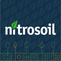 Nitrosoil- Agru