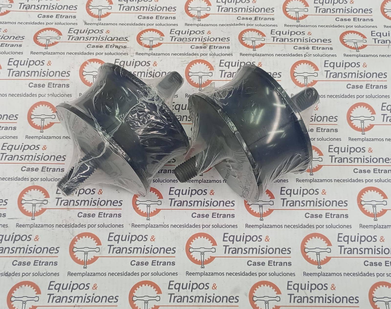 Soporte - 6118715