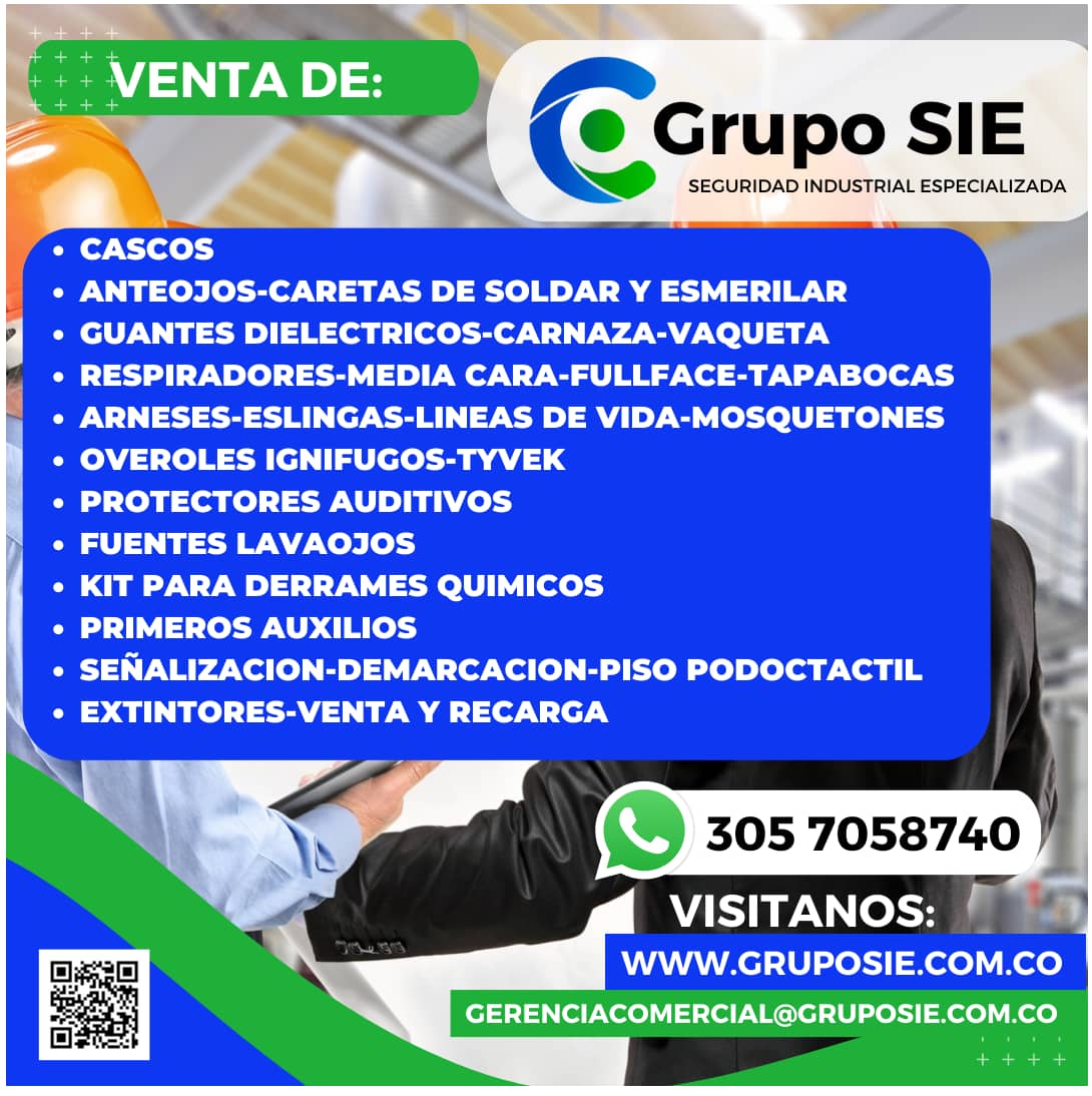 Captura de pantalla 2024-08-29 a la(s) 11.36.25 a.&nbsp;m..png