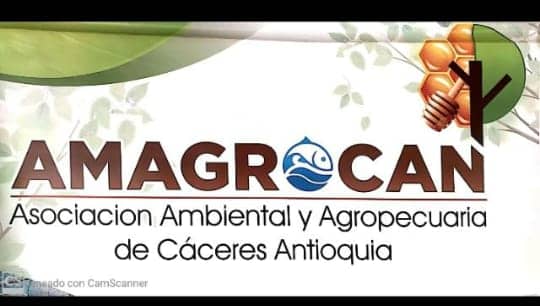 Asociación Ambiental y Agropecuaria de Cáceres