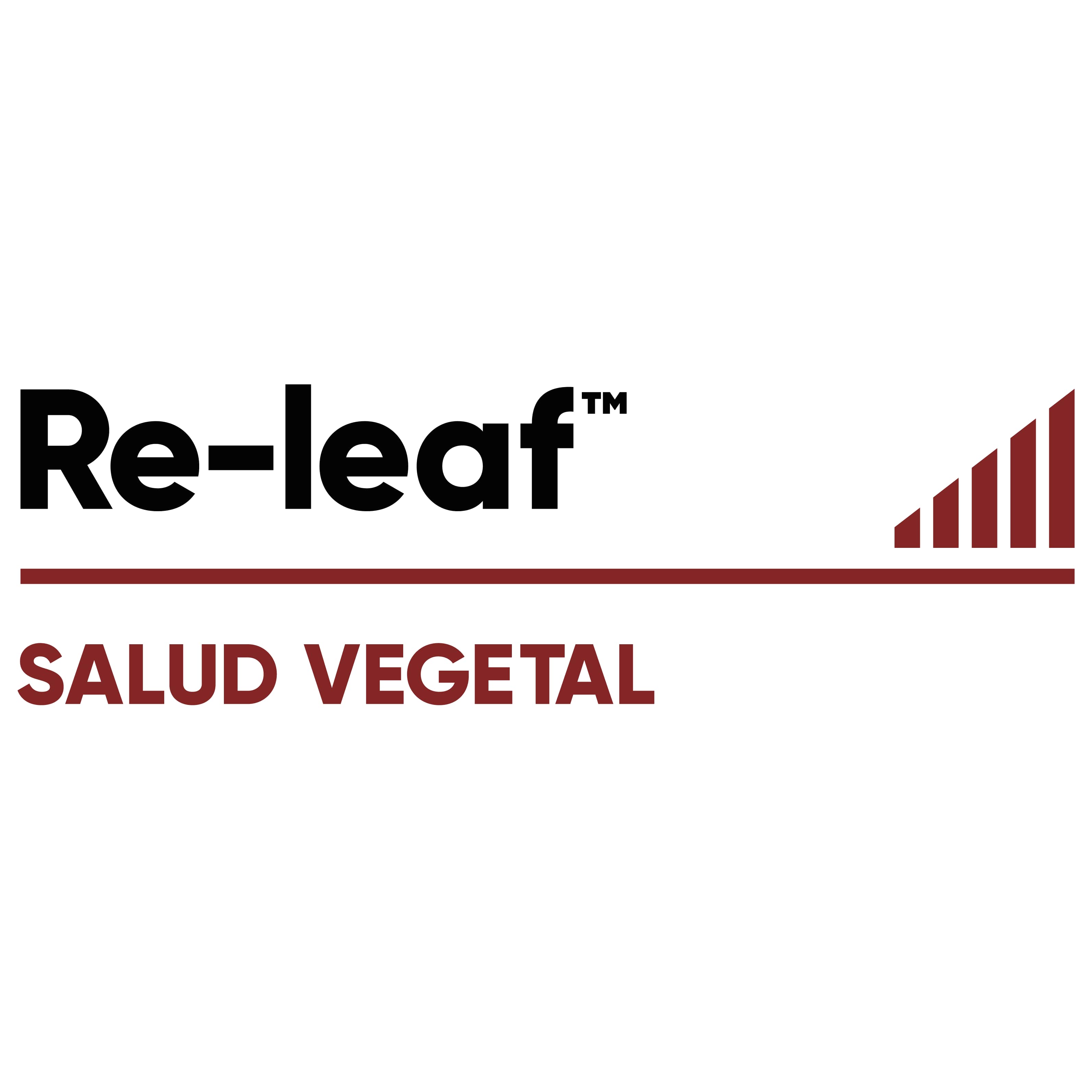 RE-LEAF 1LT Fertilizante foliar quelatado cobre y manganeso