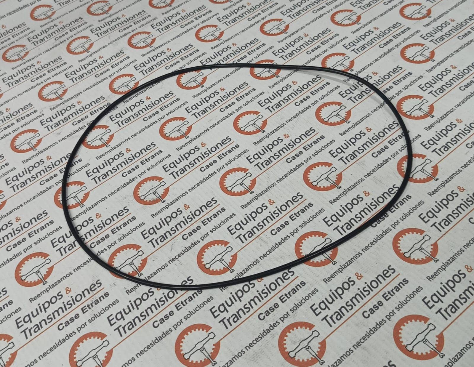 O-Ring - R57050