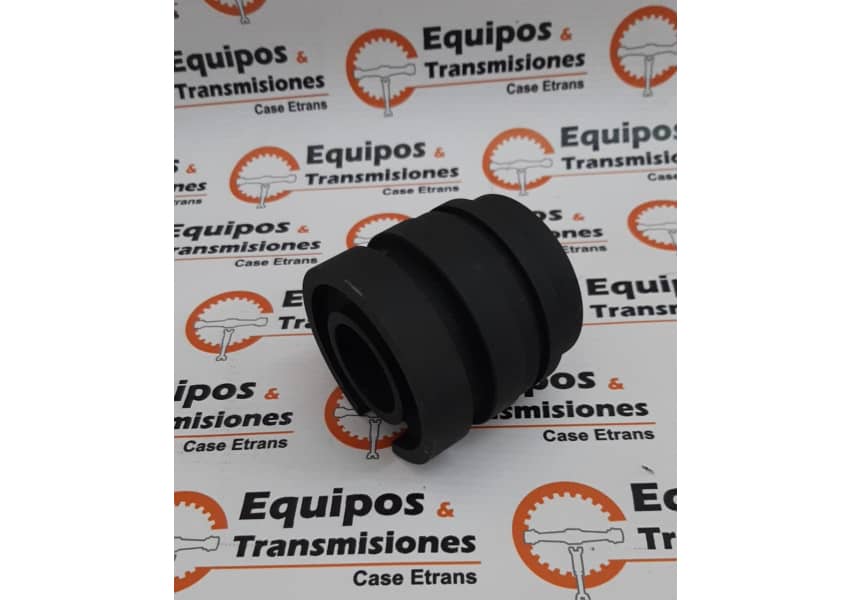 Guía del pistón - L41315