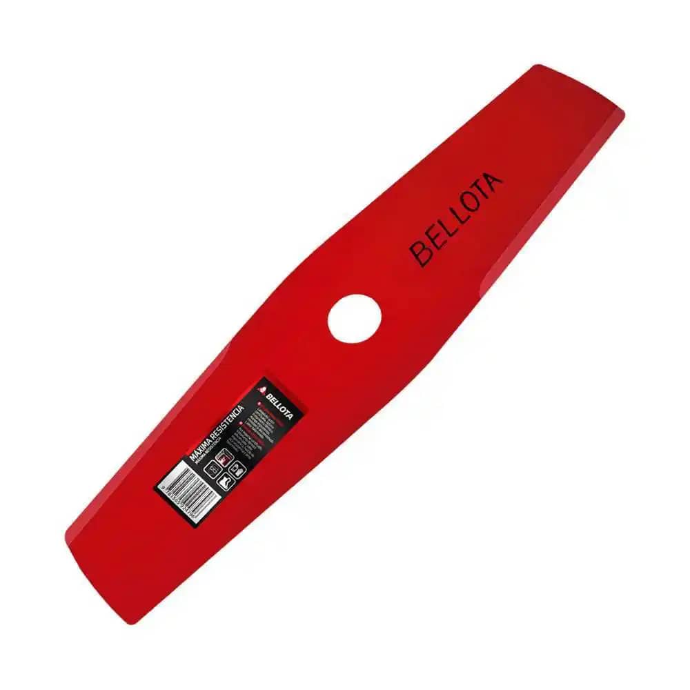 Cuchilla Pintada 352420 - Bellota