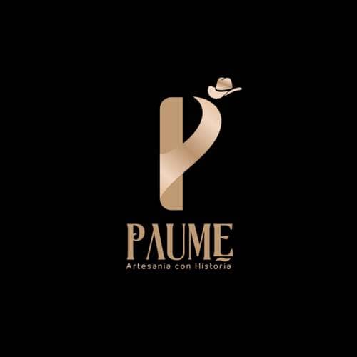 Paume