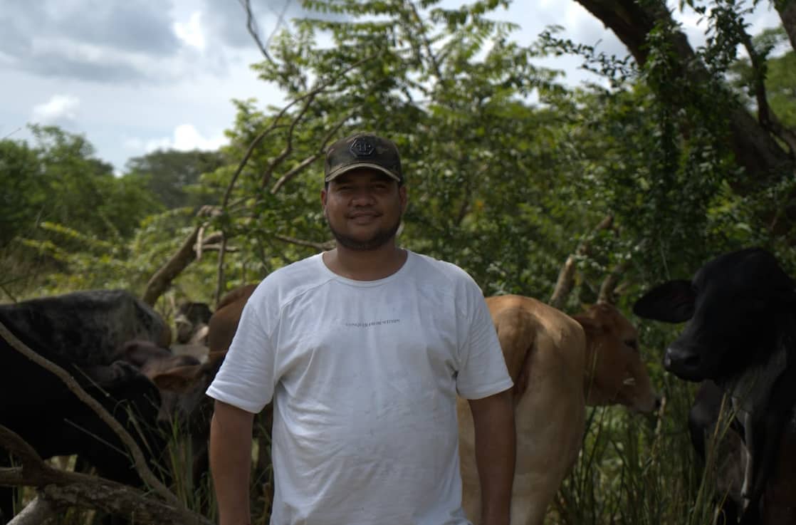 Captura de pantalla 2024-12-19 163526.png