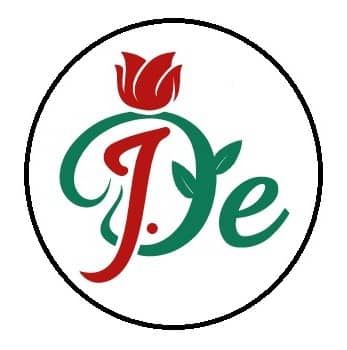 Antonio Bastos Jiménez