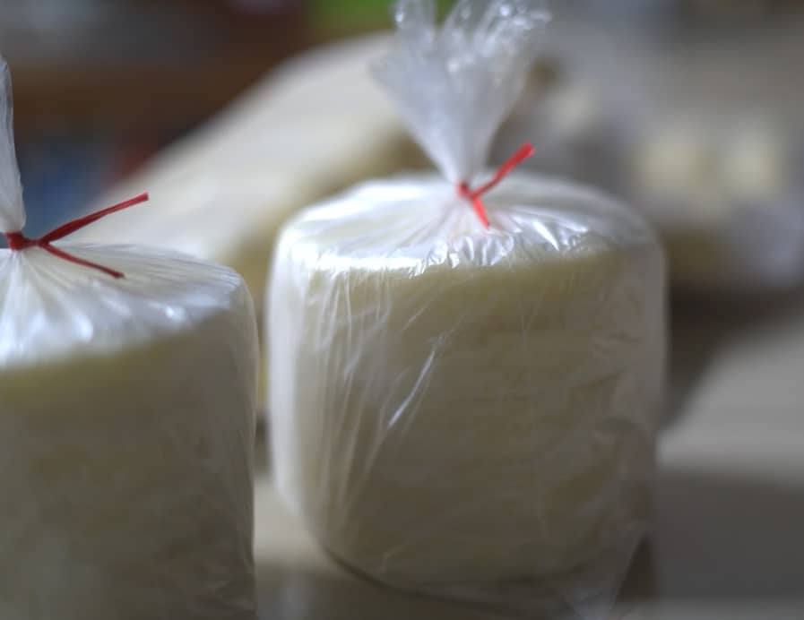 Captura de pantalla 2024-12-10 175252.png