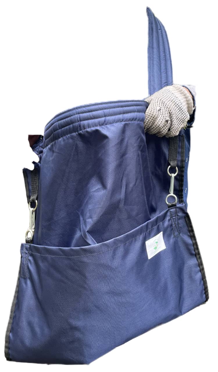 Bolsa lona.png