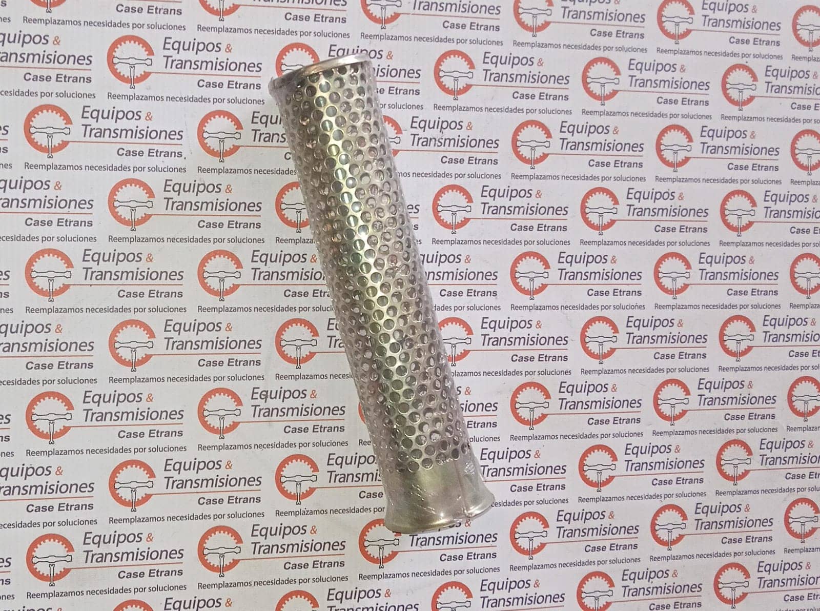 Filtro colador - 75238119