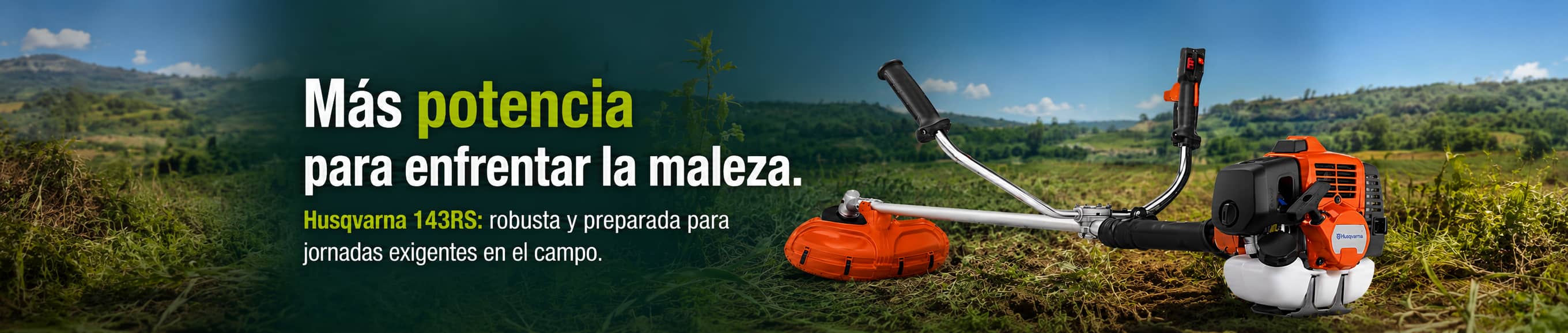 Tecnoagro del Norte