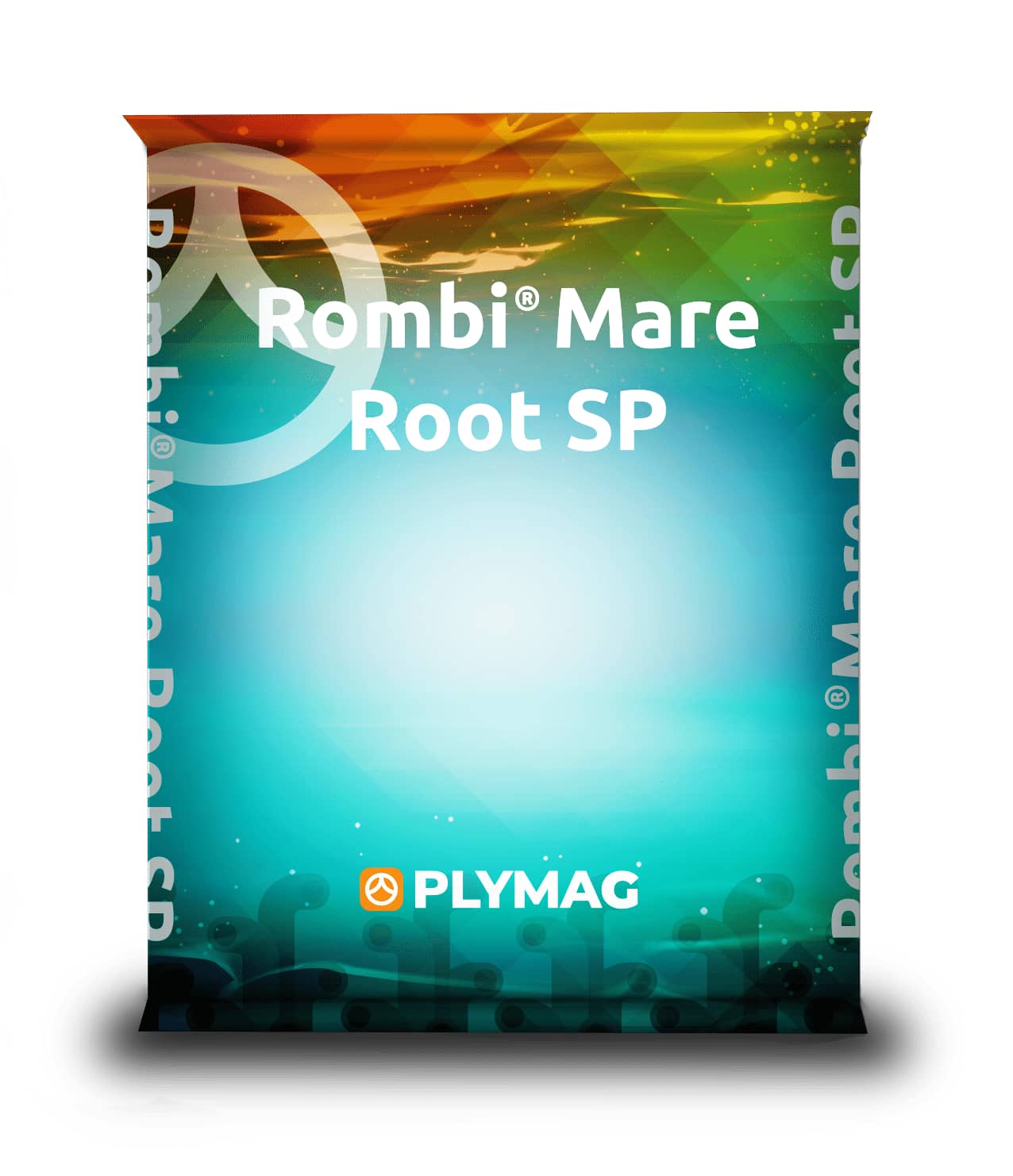 Fertilizante Rombi® Mare Root SP x 20lt