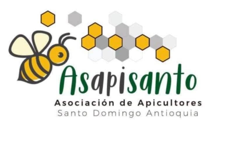 Asapisanto