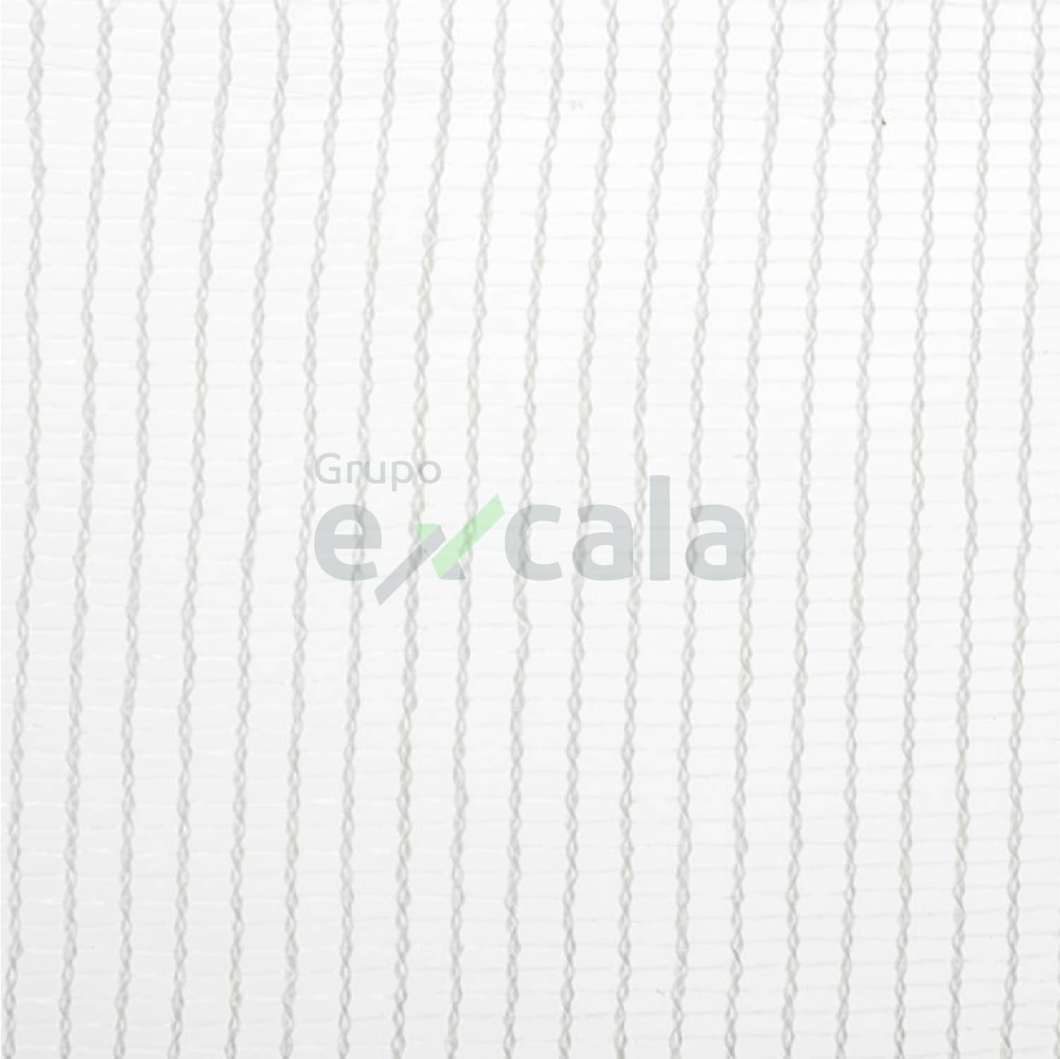 Malla antigranizo PEAD 9x100m | Protección cultivos