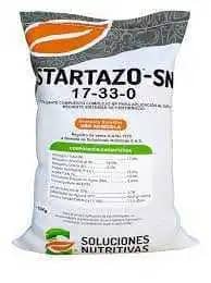 STARTAZO.jpg