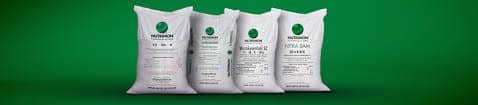 Fertilizante 0-0-22-18 Sulpomag G