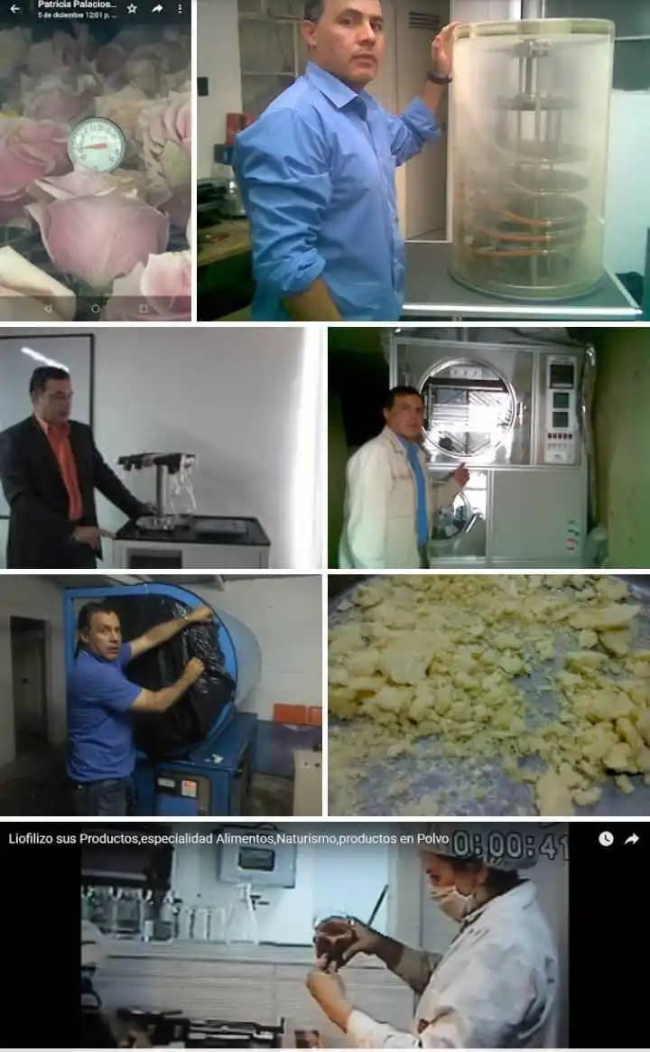AVISOS3.jpg