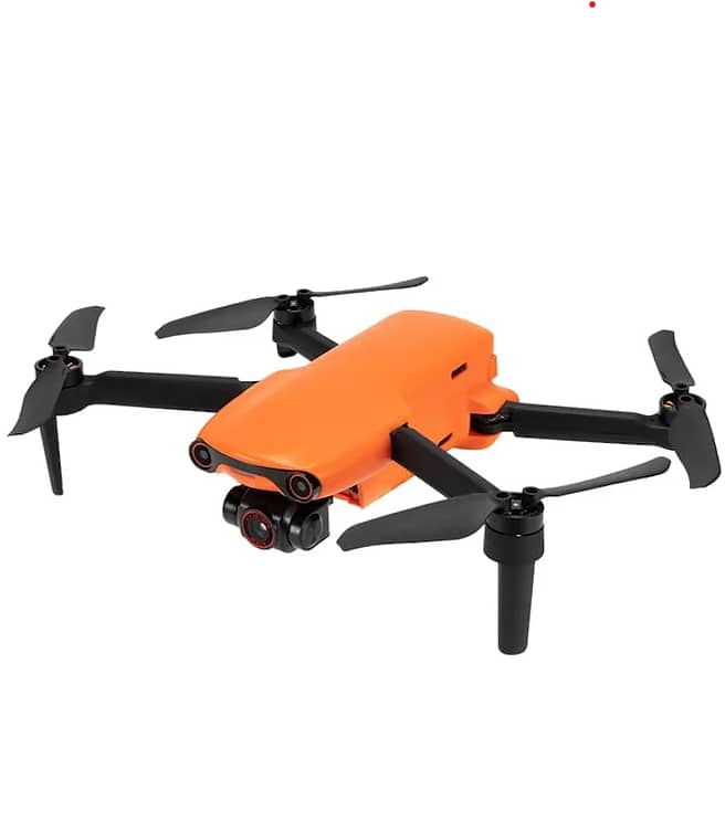 Dron - Evo Nano Fly More Combo - Autel Robotics